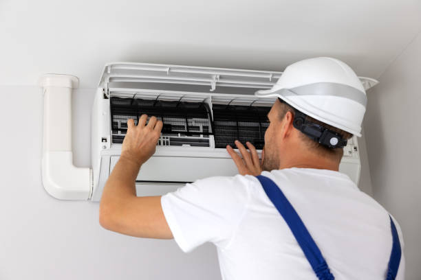 Best HVAC maintenance near me  in Edison, GA